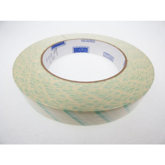 NeoLab Dampfsteri-Indikatorband – 19 Mm X 50 M Rolle, Selbstklebend, Für Autoklav