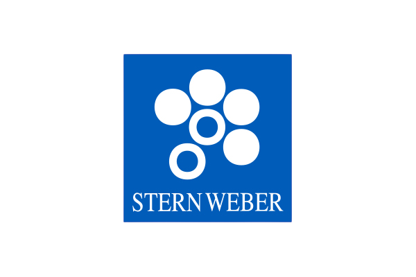 Stern Weber