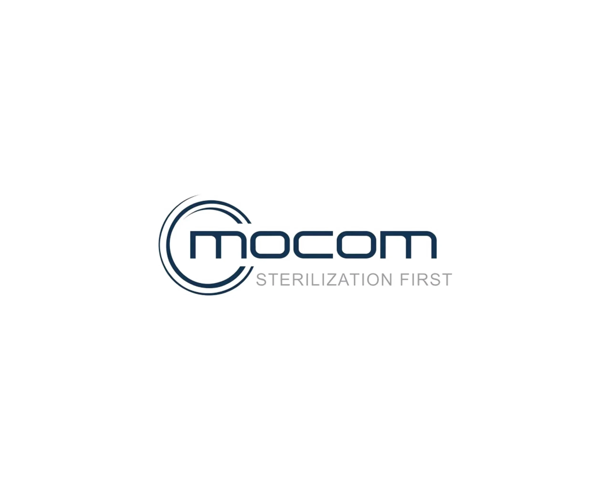 MOCOM