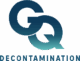 GQ-Decontamination-Trimmed